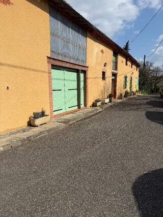  Maison  vendre 177 m