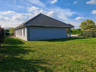  Maison  vendre 6 pices 140 m