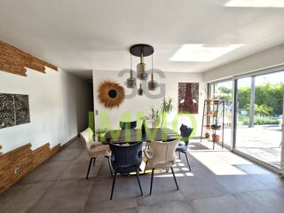  Maison � vendre 6 pi�ces 175 m�