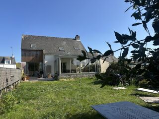  Maison � vendre 6 pi�ces 136 m�