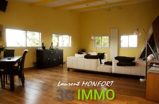  Maison � vendre 7 pi�ces 