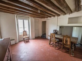  Appartement  vendre 3 pices 