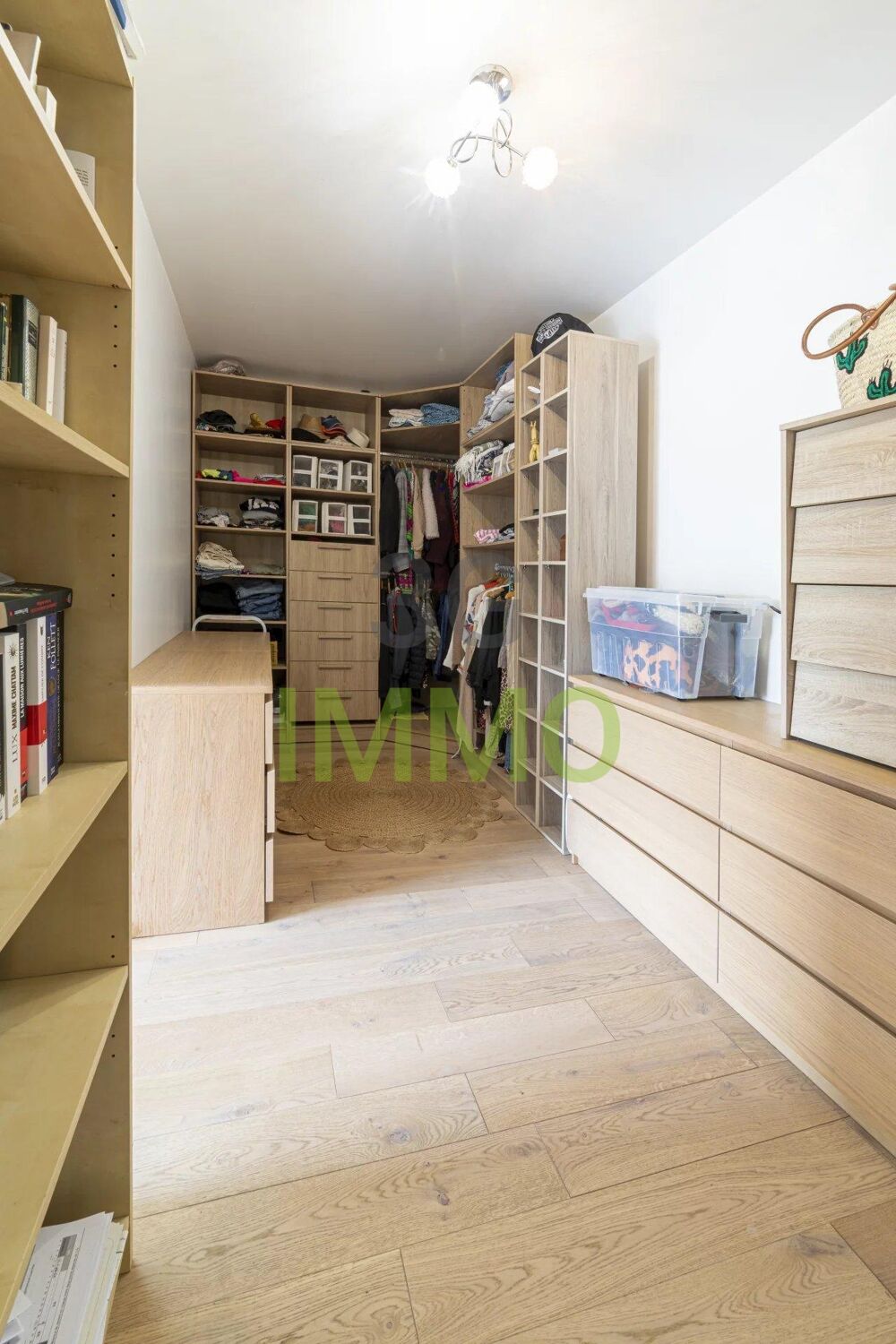 � vendre  Maison Castelnau-le-Lez (34170)