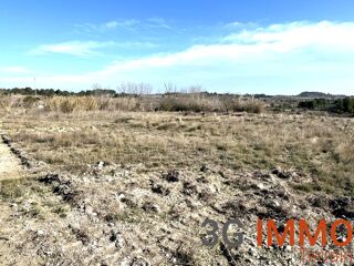  Terrain à vendre 4175 m²
