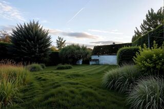  Maison � vendre 5 pi�ces 80 m�