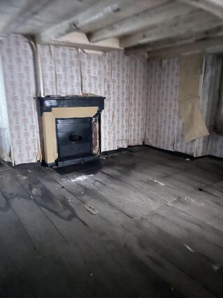  Maison à vendre 8 pièces 160 m²