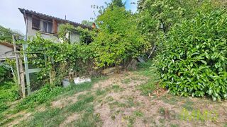  Maison à vendre 5 pièces 95 m²