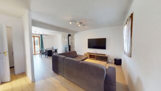  Maison � vendre 6 pi�ces 