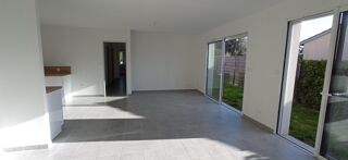  Maison à vendre 4 pièces 90 m²