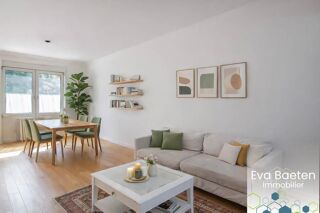  Maison � vendre 7 pi�ces 134 m�