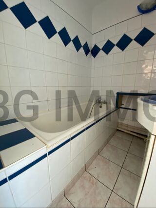  Appartement  vendre 4 pices 68 m