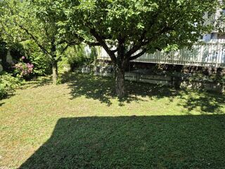  Maison  vendre 6 pices 130 m