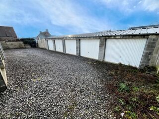  Parking / Garage � vendre 320 m�