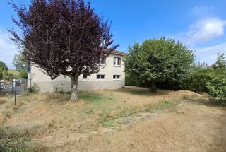  Maison  vendre 5 pices 97 m