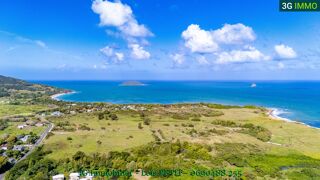  Maison � vendre 5 pi�ces 185 m�