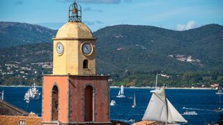  Maison � vendre 4 pi�ces 129 m�