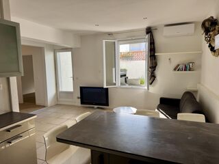  Appartement à vendre 4 pièces 80 m²