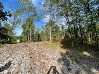  Terrain à vendre 34718 m²