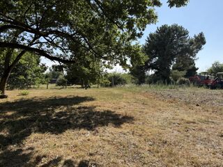  Terrain à vendre 2994 m²