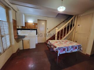  Maison � vendre 10 pi�ces 