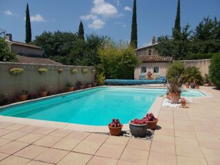  Maison � vendre 5 pi�ces 148 m�