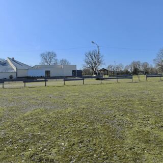  Immeuble � vendre 784 m�