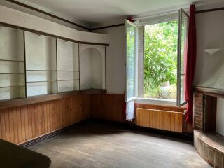  Maison � vendre 5 pi�ces 87 m�