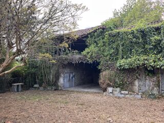  Maison � vendre 100 m�
