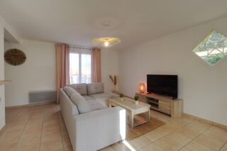  Maison � vendre 4 pi�ces 