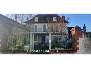  Maison � vendre 175 m�