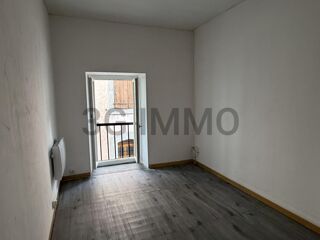  Maison à vendre 3 pièces 50 m²