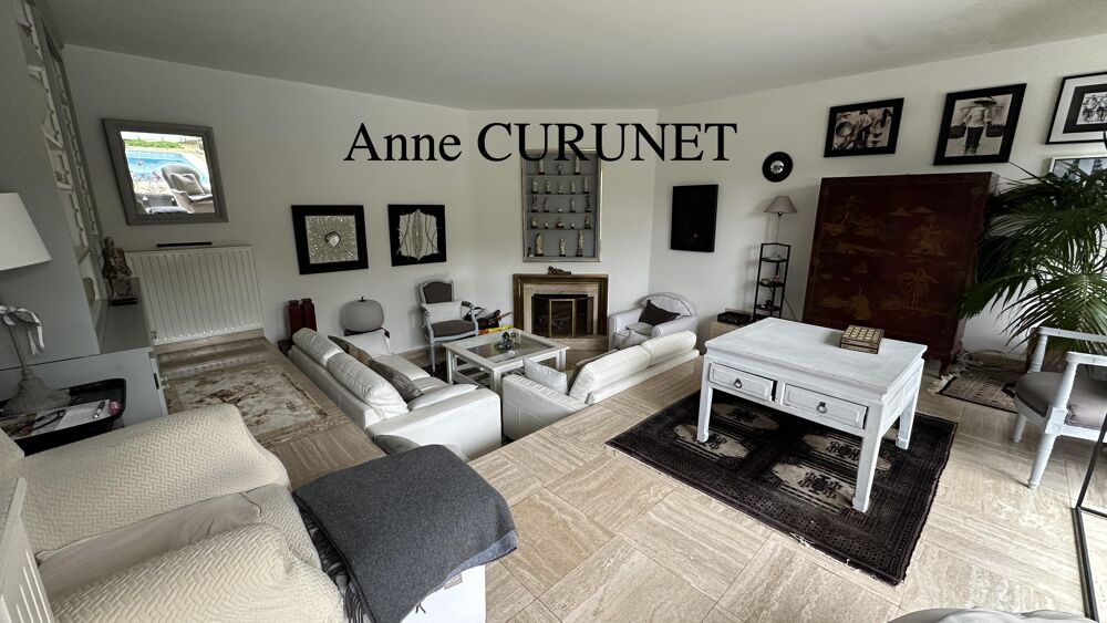 � vendre  Maison Auray (56400)