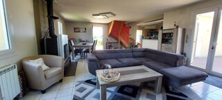  Maison � vendre 7 pi�ces 165 m�