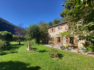  Maison � vendre 4 pi�ces 115 m�