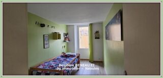  Appartement � vendre 6 pi�ces 128 m�