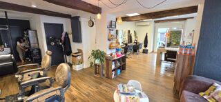  Immeuble à vendre 321 m²