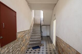  Maison à vendre 133 m²