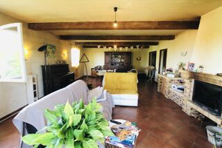  Maison  vendre 7 pices 180 m