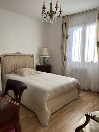  Maison � vendre 5 pi�ces 99 m�