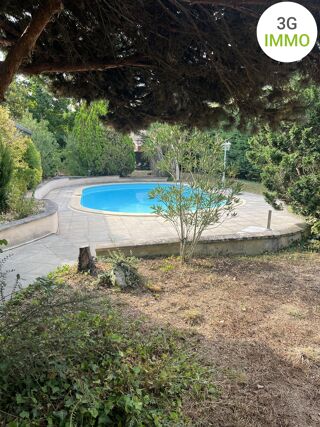  Maison � vendre 6 pi�ces 144 m�