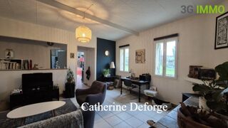  Maison � vendre 12 pi�ces 280 m�