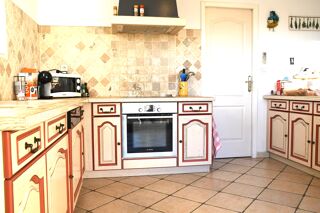  Maison � vendre 5 pi�ces 123 m�