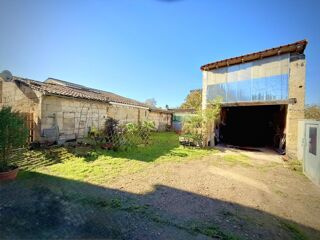  Maison à vendre 5 pièces 140 m²