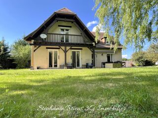  Maison � vendre 5 pi�ces 152 m�