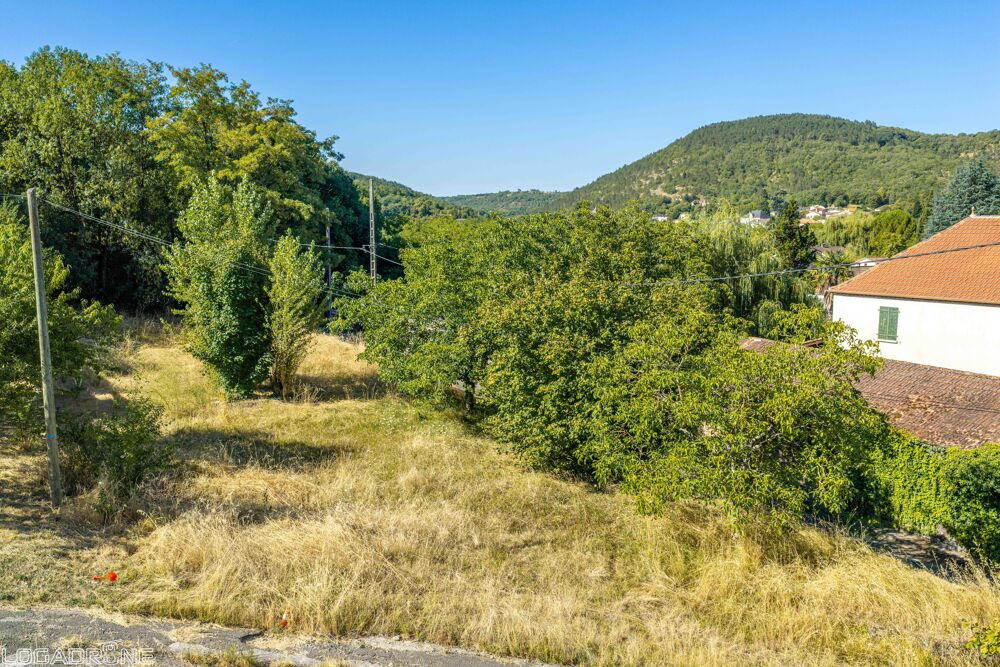 Vente Terrain Terrain constructible Douelle
