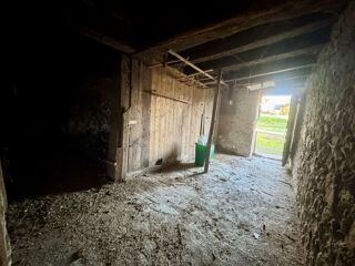  Maison  vendre 100 m