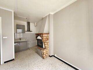  Appartement à vendre 2 pièces 32 m²