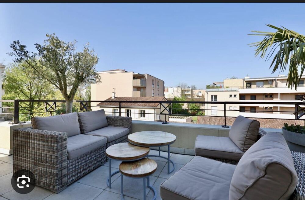 Vente Appartement Programme neuf appartement 2 pièces Le mesnil-esnard