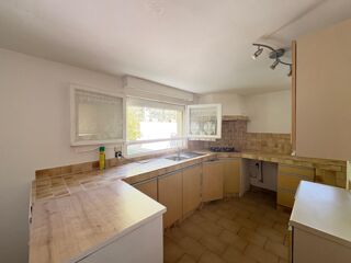  Maison  vendre 6 pices 163 m