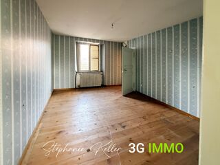  Maison à vendre 170 m²